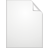 JEOPARDY TEMPLATE.ppt