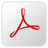 What is Web20.pdf